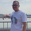 Знакомства: Николай, 32 года, Эльбан