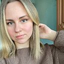 Знакомства: Ксения, 27 лет, Астрахань
