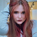 Знакомства: Оксана, 27 лет, Ошмяны