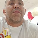 Знакомства: Тарас, 43 года, Донецк