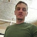 Знакомства: Артем, 34 года, Волжский