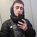 Знакомства: Игорь, 24 года, Сергиев Посад