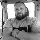 Знакомства: Не Подарок, 50 лет, Вязьма