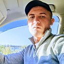 Знакомства: Артём, 30 лет, Кокшетау