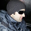 Знакомства: Денис, 42 года, Фрязино