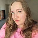 Знакомства: Ксюша, 30 лет, Астрахань