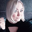 Знакомства: Blondi, 35 лет, Балаково