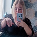 Знакомства: Blondi, 34 года, Балаково