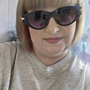 Знакомства: Елена, 40 лет, Сатка