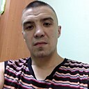 Знакомства: Дима, 30 лет, Всеволожск