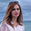 Знакомства: Julya, 44 года, Краснодар