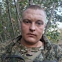 Знакомства: Костя, 24 года, Донецк