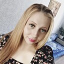 Знакомства: Лилия, 32 года, Ишим