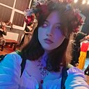 Знакомства: Анге, 18 лет, Минск