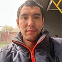 Знакомства: Асан, 34 года, Алматы