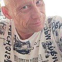 Знакомства: Андрей, 45 лет, Магадан