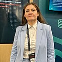 Знакомства: Olesya, 44 года, Москва