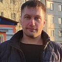 Знакомства: Denis, 36 лет, Чита