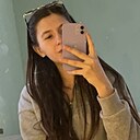Знакомства: Yaroslava, 19 лет, Прага