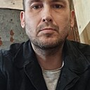 Знакомства: Сергей, 37 лет, Самара