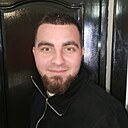 Знакомства: Радмир, 36 лет, Октябрьский (Башкортостан)