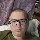 Знакомства: Олег, 28 лет, Киев