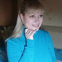 Знакомства: Лариса, 55 лет, Донецк