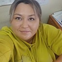 Знакомства: Наталья, 38 лет, Санкт-Петербург