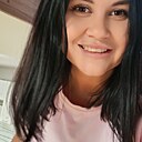 Знакомства: Луиза, 41 год, Челябинск