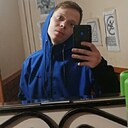 Знакомства: Андрей, 29 лет, Таганрог