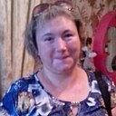 Знакомства: Елена, 53 года, Омск