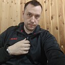 Знакомства: Максим, 30 лет, Симферополь