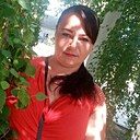 Знакомства: Алена, 39 лет, Бодайбо
