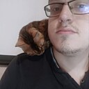 Знакомства: Сергей, 23 года, Санкт-Петербург