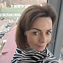 Знакомства: Виктория, 45 лет, Минск