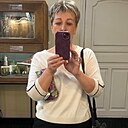 Знакомства: Марина, 58 лет, Ярославль