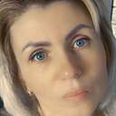 Знакомства: Наташа, 44 года, Санкт-Петербург