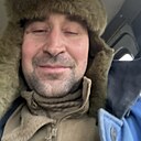 Знакомства: Владимир, 35 лет, Аксай