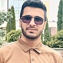 Знакомства: Mohamad, 20 лет, Витебск