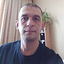 Знакомства: Саша, 36 лет, Улан-Удэ