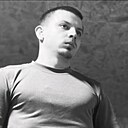 Знакомства: Андрей, 25 лет, Одесса