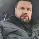 Знакомства: Евгений, 52 года, Челябинск