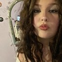 Знакомства: Вера, 18 лет, Магнитогорск