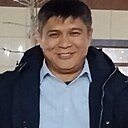 Знакомства: Сакен, 43 года, Шымкент