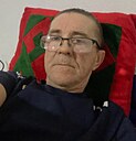 Знакомства: Александр, 54 года, Актау
