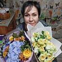 Знакомства: Нелли, 43 года, Новокузнецк