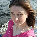 Знакомства: Лиза, 28 лет, Москва