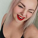Знакомства: Натали, 38 лет, Екатеринбург