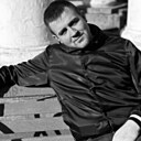Знакомства: Константин, 27 лет, Миасс