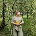 Знакомства: Миляуша, 31 год, Альметьевск